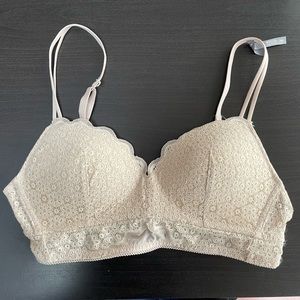 Aerie Bralette
